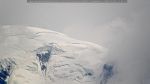 webcam-25-07-02_14-48.jpg