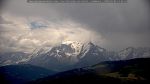 webcam-25-07-02_14-54.jpg