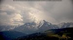 webcam-25-07-02_15-18.jpg