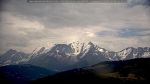 webcam-25-07-02_16-12.jpg