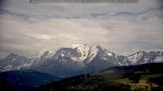 webcam-25-07-02_16-36.jpg