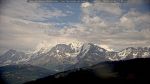 webcam-25-07-02_17-00.jpg