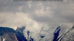 webcam-25-07-02_17-06.jpg