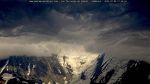 webcam-25-07-02_17-36.jpg