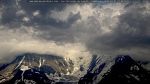 webcam-25-07-02_17-42.jpg