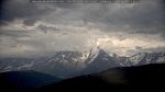 webcam-25-07-02_17-54.jpg