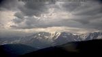 webcam-25-07-02_18-18.jpg