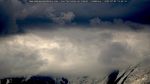 webcam-25-07-02_18-24.jpg