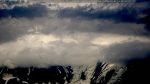 webcam-25-07-02_18-30.jpg