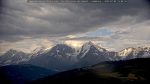 webcam-25-07-02_19-06.jpg