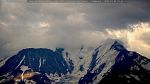 webcam-25-07-02_19-24.jpg
