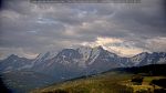 webcam-25-07-02_19-36.jpg