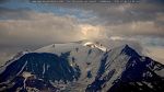 webcam-25-07-02_19-48.jpg
