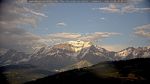 webcam-25-07-02_20-00.jpg