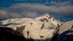 webcam-25-07-02_20-06.jpg