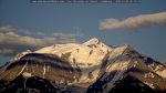 webcam-25-07-02_20-12.jpg