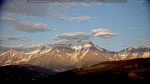 webcam-25-07-02_20-48.jpg