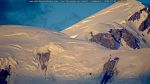 webcam-25-07-02_21-12.jpg
