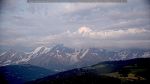 webcam-25-07-02_21-42.jpg