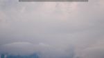 webcam-25-07-02_21-48.jpg