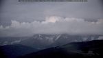 webcam-25-07-02_22-06.jpg