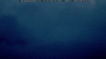webcam-25-07-02_22-12.jpg