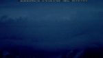 webcam-25-07-02_22-18.jpg
