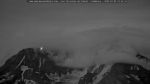 webcam-25-07-02_22-24.jpg