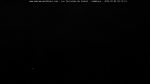 webcam-25-07-03_02-12.jpg