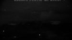 webcam-25-07-03_02-20.jpg
