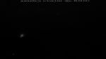 webcam-25-07-03_02-32.jpg