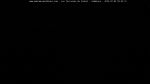 webcam-25-07-03_03-32.jpg