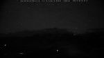 webcam-25-07-03_03-38.jpg