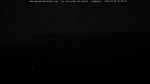 webcam-25-07-03_03-50.jpg
