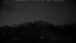 webcam-25-07-03_04-02.jpg