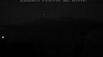 webcam-25-07-03_04-08.jpg