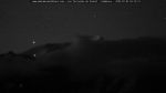 webcam-25-07-03_04-14.jpg