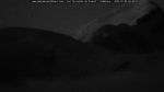 webcam-25-07-03_04-20.jpg