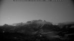 webcam-25-07-03_04-28.jpg