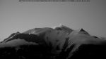 webcam-25-07-03_04-40.jpg