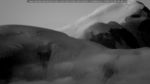 webcam-25-07-03_04-46.jpg