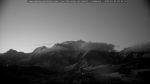 webcam-25-07-03_04-52.jpg