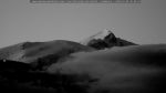 webcam-25-07-03_04-58.jpg