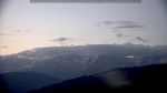 webcam-25-07-03_05-16.jpg