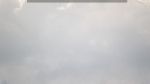 webcam-25-07-03_05-40.jpg