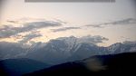 webcam-25-07-03_05-46.jpg