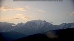 webcam-25-07-03_06-10.jpg