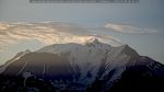 webcam-25-07-03_06-22.jpg