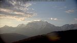 webcam-25-07-03_06-34.jpg