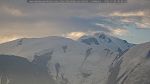 webcam-25-07-03_06-40.jpg